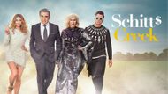 Schitt’s Creek (Image Source: Prime Video)